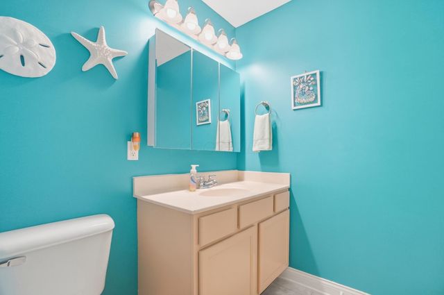 6252 Hudson Reserve Way, 6252, Westerville, OH 43081
