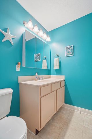 6252 Hudson Reserve Way, 6252, Westerville, OH 43081