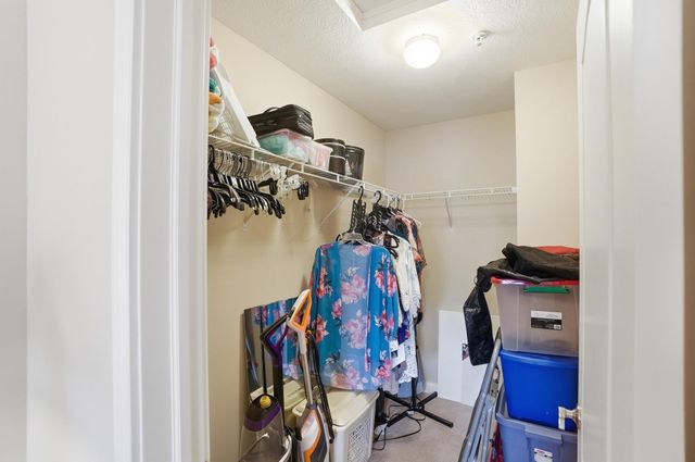 6252 Hudson Reserve Way, 6252, Westerville, OH 43081