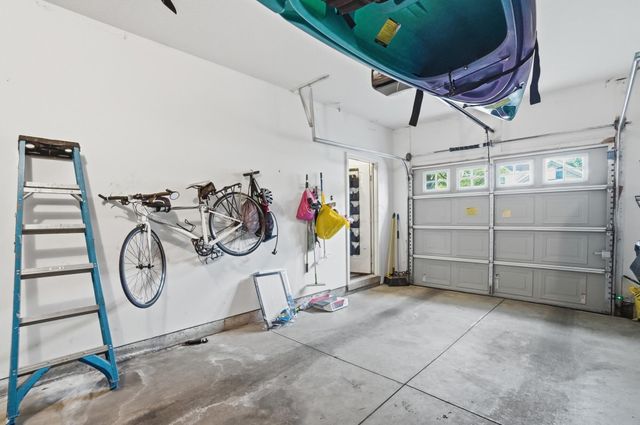 6252 Hudson Reserve Way, 6252, Westerville, OH 43081