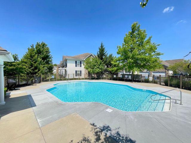 6252 Hudson Reserve Way, 6252, Westerville, OH 43081