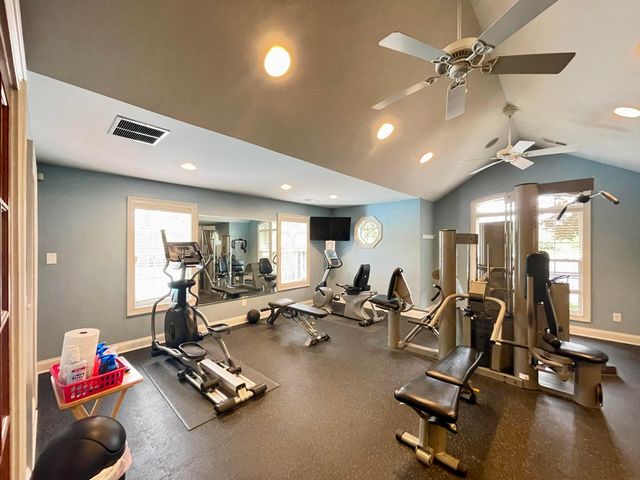 6252 Hudson Reserve Way, 6252, Westerville, OH 43081