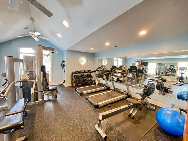 6252 Hudson Reserve Way, 6252, Westerville, OH 43081