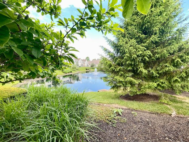 6252 Hudson Reserve Way, 6252, Westerville, OH 43081