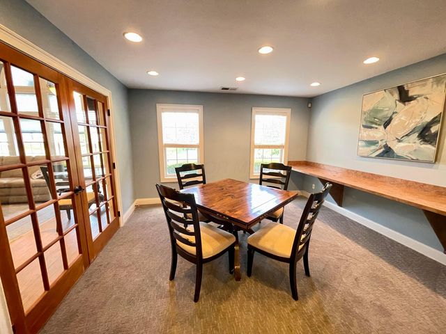 6252 Hudson Reserve Way, 6252, Westerville, OH 43081
