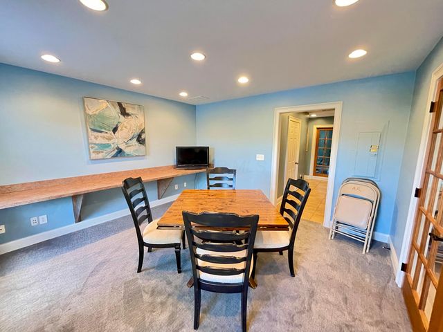 6252 Hudson Reserve Way, 6252, Westerville, OH 43081
