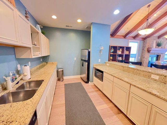 6252 Hudson Reserve Way, 6252, Westerville, OH 43081