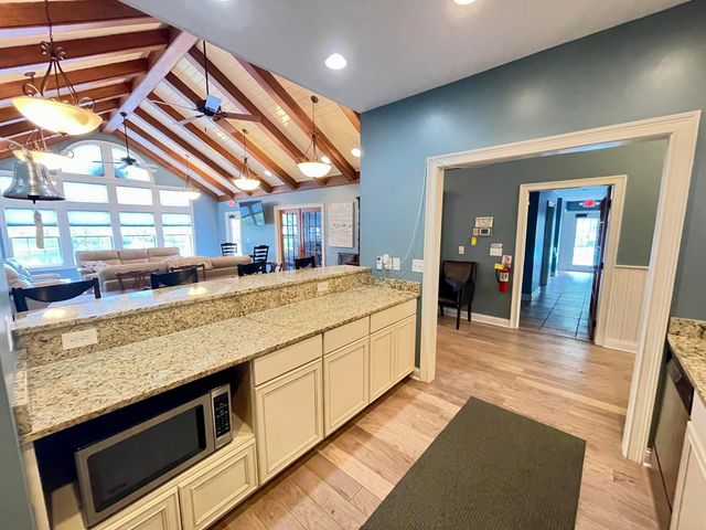 6252 Hudson Reserve Way, 6252, Westerville, OH 43081