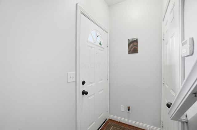 6252 Hudson Reserve Way, 6252, Westerville, OH 43081