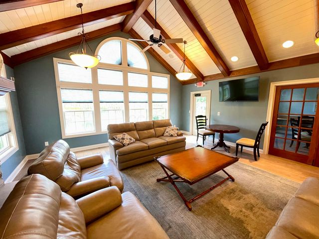 6252 Hudson Reserve Way, 6252, Westerville, OH 43081