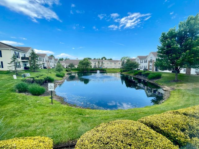 6252 Hudson Reserve Way, 6252, Westerville, OH 43081