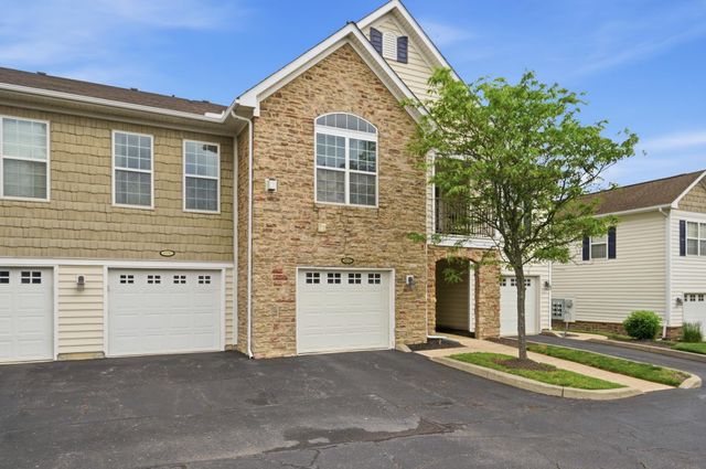 6252 Hudson Reserve Way, 6252, Westerville, OH 43081