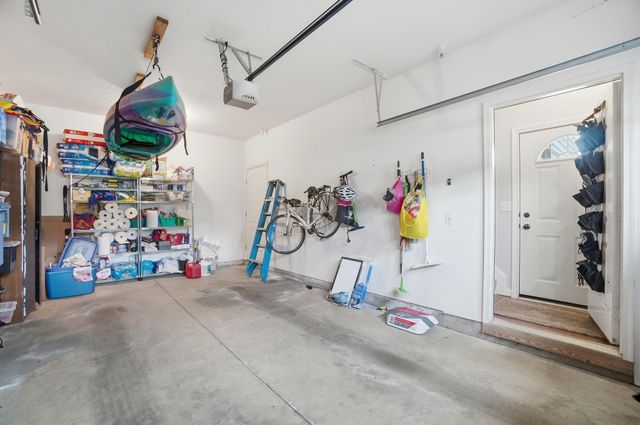 6252 Hudson Reserve Way, 6252, Westerville, OH 43081