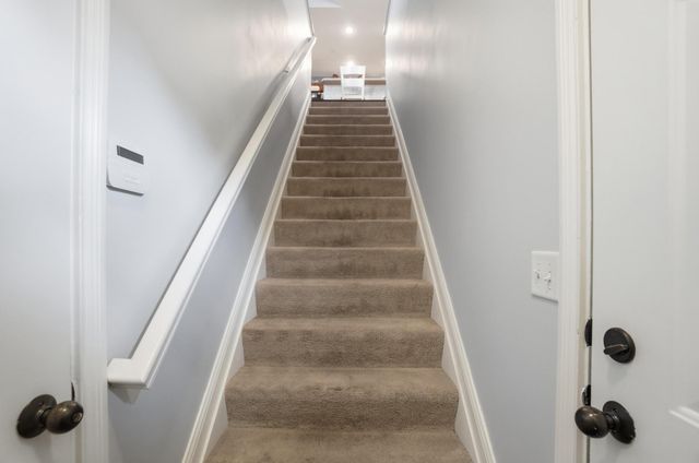 6252 Hudson Reserve Way, 6252, Westerville, OH 43081