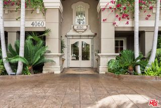 4060 Glencoe Avenue 307, Marina Del Rey, CA 90292