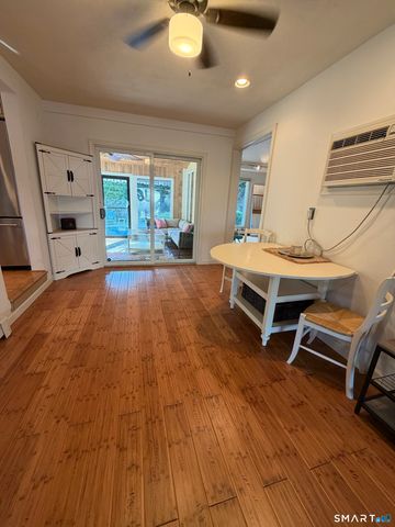 39 Sorghum Road, Shelton, CT 06484