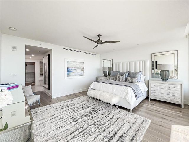 13925 Old Coast RD 1104, Naples, FL 34110