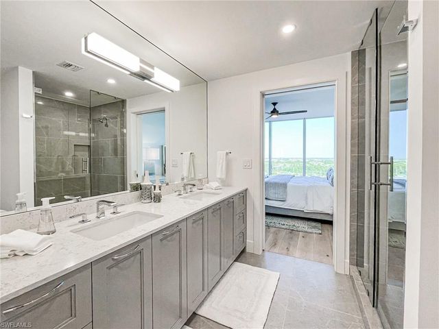 13925 Old Coast RD 1104, Naples, FL 34110