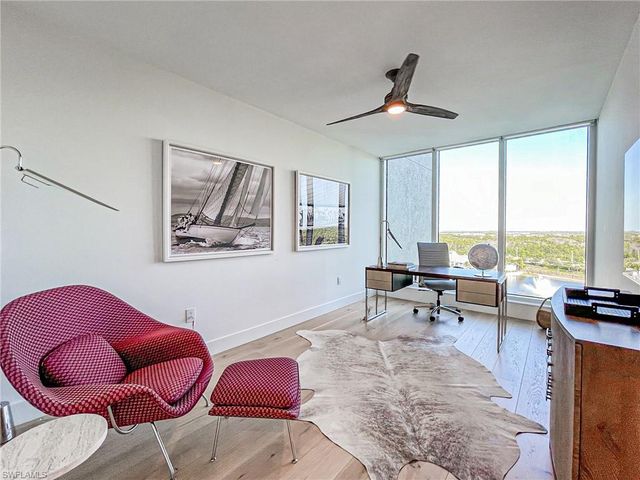 13925 Old Coast RD 1104, Naples, FL 34110