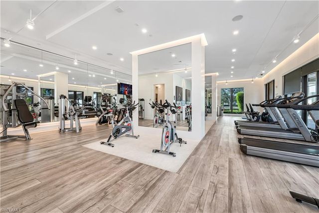 13925 Old Coast RD 1104, Naples, FL 34110