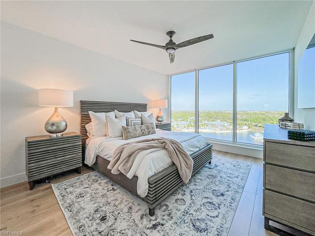 13925 Old Coast RD 1104, Naples, FL 34110