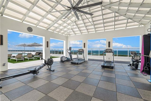 13925 Old Coast RD 1104, Naples, FL 34110