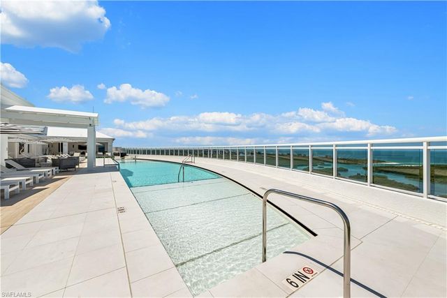 13925 Old Coast RD 1104, Naples, FL 34110