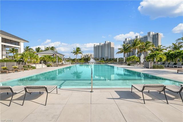 13925 Old Coast RD 1104, Naples, FL 34110