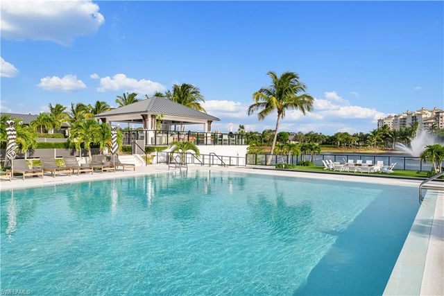 13925 Old Coast RD 1104, Naples, FL 34110