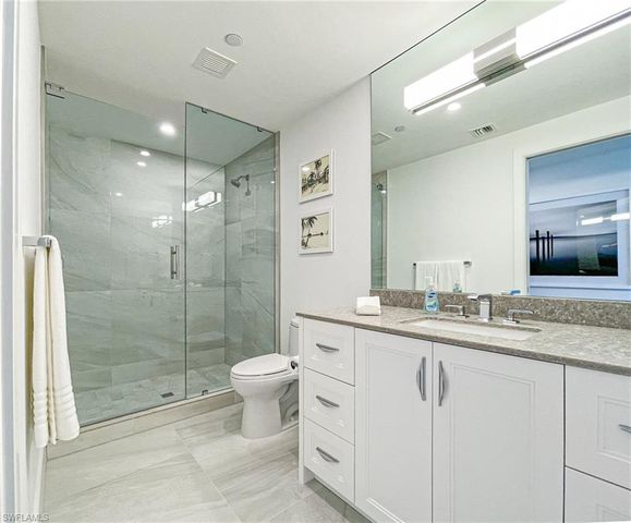 13925 Old Coast RD 1104, Naples, FL 34110