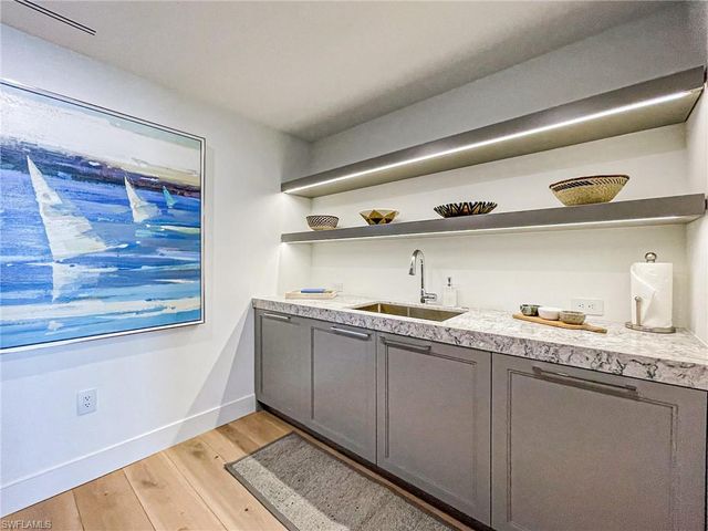 13925 Old Coast RD 1104, Naples, FL 34110