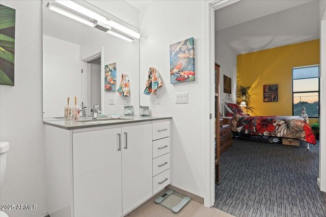 1130 N 2nd Street 210, Phoenix, AZ 85004