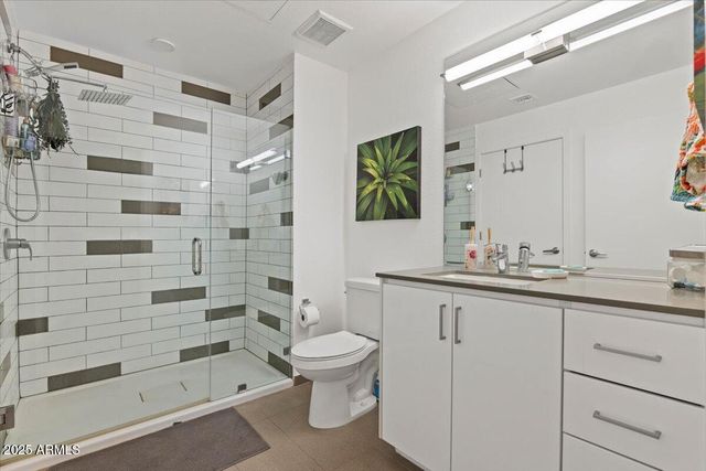 1130 N 2nd Street 210, Phoenix, AZ 85004