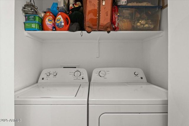 1130 N 2nd Street 210, Phoenix, AZ 85004