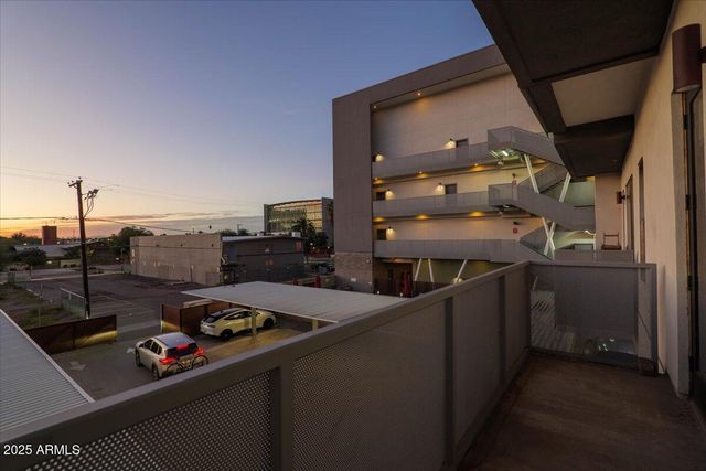 1130 N 2nd Street 210, Phoenix, AZ 85004