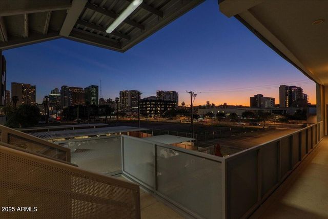 1130 N 2nd Street 210, Phoenix, AZ 85004