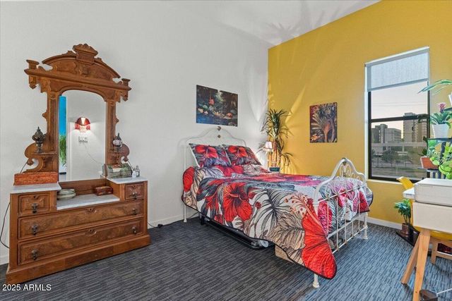 1130 N 2nd Street 210, Phoenix, AZ 85004