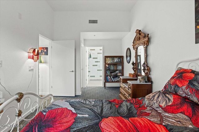 1130 N 2nd Street 210, Phoenix, AZ 85004