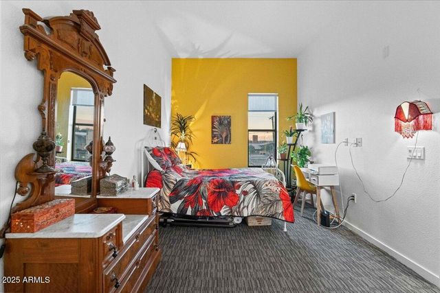 1130 N 2nd Street 210, Phoenix, AZ 85004