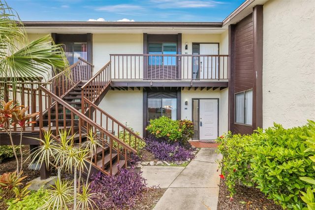 5400 34TH STREET W B16, Bradenton, FL 34210