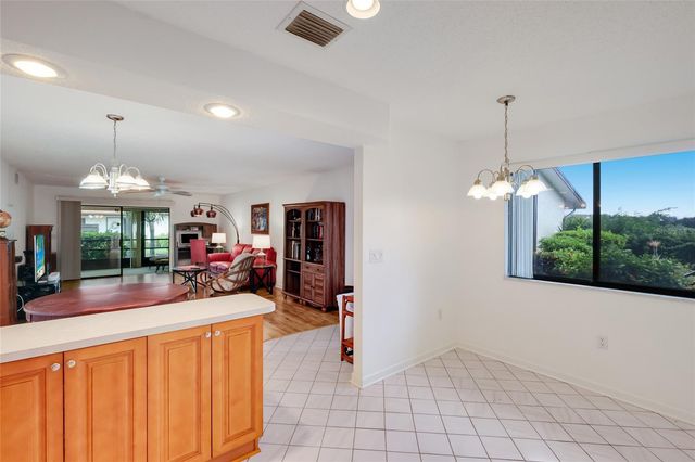 5400 34TH STREET W B16, Bradenton, FL 34210