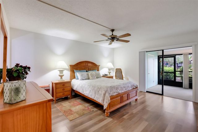 5400 34TH STREET W B16, Bradenton, FL 34210