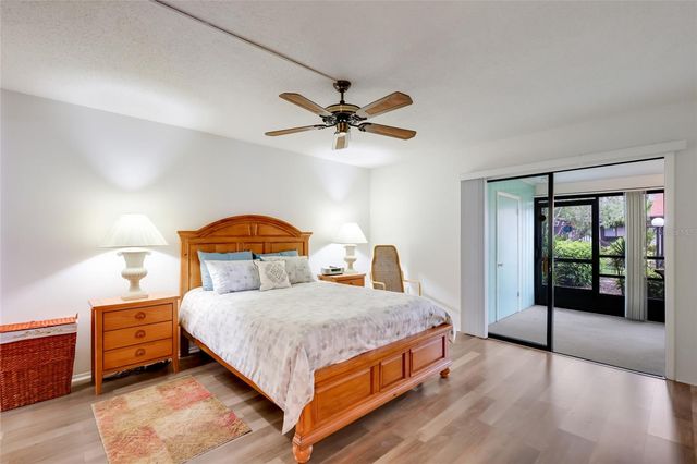 5400 34TH STREET W B16, Bradenton, FL 34210