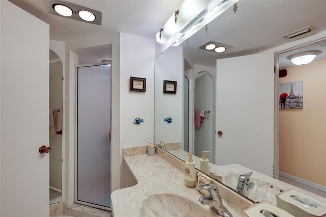5400 34TH STREET W B16, Bradenton, FL 34210