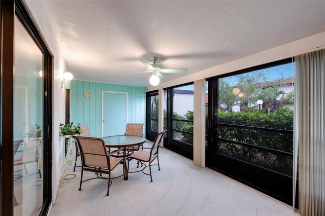 5400 34TH STREET W B16, Bradenton, FL 34210