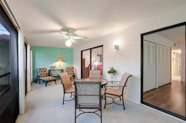 5400 34TH STREET W B16, Bradenton, FL 34210