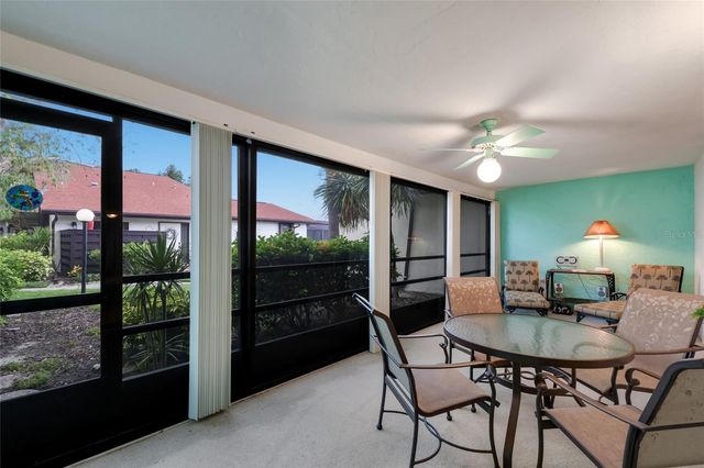 5400 34TH STREET W B16, Bradenton, FL 34210