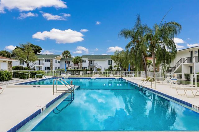5400 34TH STREET W B16, Bradenton, FL 34210