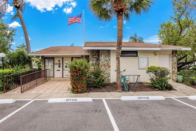 5400 34TH STREET W B16, Bradenton, FL 34210