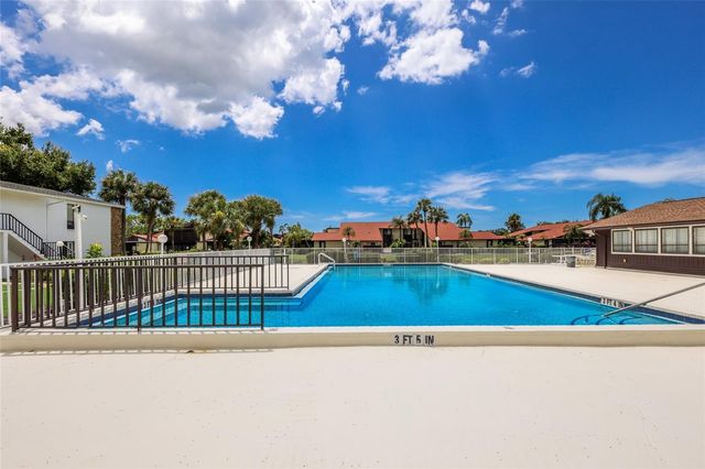 5400 34TH STREET W B16, Bradenton, FL 34210